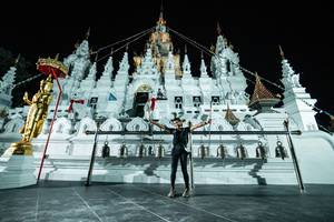 BIB: 
                            <button type="button" onclick="openModal(22465296)" class="btn btn-primary btn-sm float-right btn-popup" data-toggle="modal" data-target=".modal-high-quality">
                        <i class="fas fa-shopping-cart"></i> Add to Cart
                    </button>
                                            <button type="button" onclick="isThisMe(22465296, true)" class="btn btn-success btn-sm float-right btn-popup btn-isme hidden" data-toggle="tooltip" data-placement="bottom" title="นี่คือรูปของคุณใช่ไหม คลิกที่นี่เพื่อเอาเข้าอัลบั้ม">
                        <i class="fas fa-plus"></i> Add to album
                    </button>
                    <button type="button" onclick="isThisMe(22465296, false)" class="btn btn-warning btn-sm float-right btn-popup btn-isnotme hidden">
                        <i class="fas fa-ban"></i> Remove from album
                    </button>